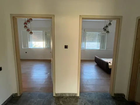 Rent, house, 89m², Pančevo, Srbija - image 3