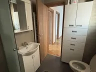 Izdavanje, trosoban stan, 92m², Bulbulder, Zvezdara Sve Podlokacije - image 15