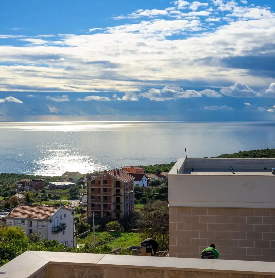 Sale, house, 250m², Krimovica, Kotor