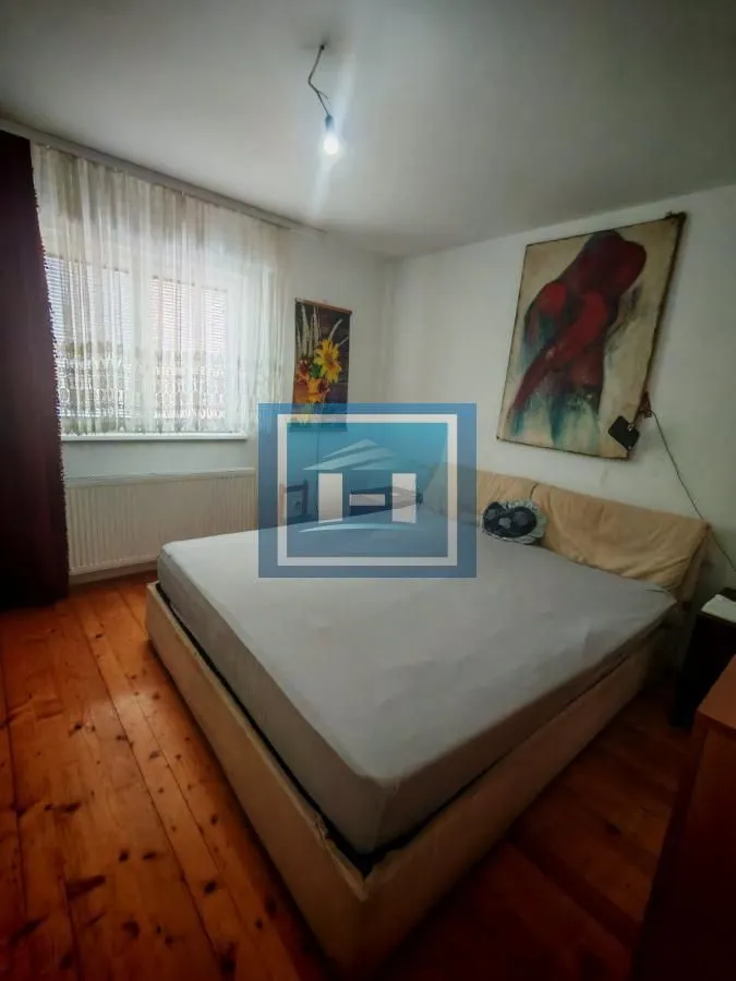 Prodaja, kuća, 420m², Gloždak, Paraćin