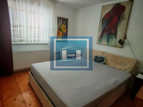 Sale, house, 420m², Gloždak, Paraćin - image 19