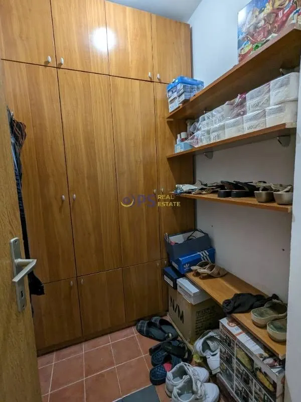 Sale, three bedroom apartment, 112m², Bar, Crna Gora