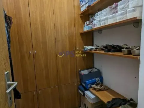 Sale, three bedroom apartment, 112m², Bar, Crna Gora - image 13