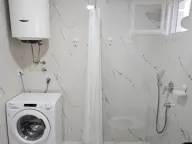 Izdavanje, jednosoban stan, 49m², Centar, Podgorica - image 10