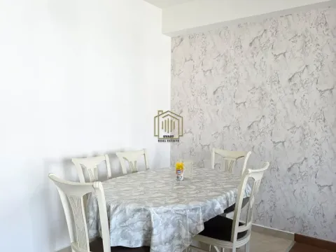 Prodaja, dvosoban stan, 65m², Ljubović, Podgorica - image 7