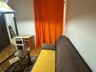 Rent, one bedroom apartment, 33m², Dalmatinska ulica, Podgorica - image 5