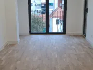 Sale, one bedroom apartment, 48m², Cetinje, Crna Gora - image 1