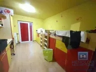 Prodaja, kuća, 310m², Tavrića obori, Jagodina - image 19