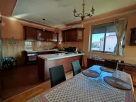 Izdavanje, kuća, 375m², Donja Gorica, Podgorica - image 23