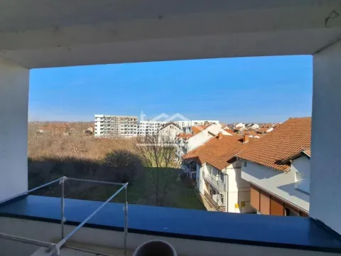 Prodaja, dvosoban stan, 50m², Mladenovac, Beograd - image 19