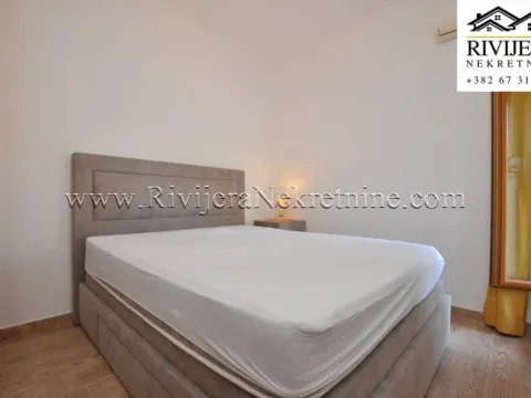 Prodaja, jednosoban stan, 52m², Zelenika, Herceg Novi - image 13