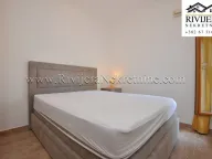 Sale, one bedroom apartment, 52m², Zelenika, Herceg Novi - image 13