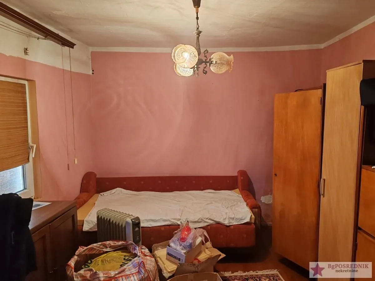 Prodaja, kuća, 107m², Banjica, Voždovac Sve Podlokacije