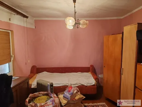 Sale, house, 107m², Banjica, Voždovac Sve Podlokacije - image 5