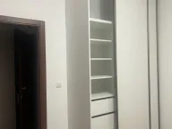 Izdavanje, dvosoban stan, 68m², Centar, Podgorica - image 9