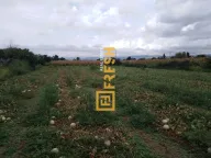 Prodaja, plac, 3150m², Ostalo, Podgorica - image 6