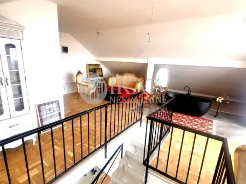 Prodaja, četvorosoban stan, 160m², Voždovac Sve Podlokacije, Beograd - image 7