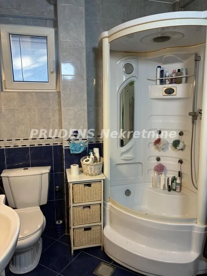 Prodaja, trosoban stan, 80m², Voždovac Sve Podlokacije, Beograd