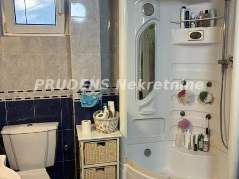 Prodaja, trosoban stan, 80m², Voždovac Sve Podlokacije, Beograd - image 9