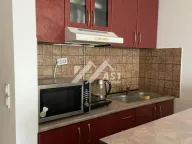 Izdavanje, stan, 29m², Bulevar Oslobodjenja, Novi Sad Sve Podlokacije - image 6