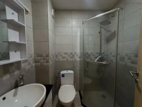 Prodaja, garsonjera, 23m², Stari Aerodrom, Podgorica - image 6