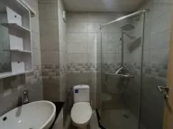 Sale, studio apartment, 23m², Stari Aerodrom, Podgorica - image 6