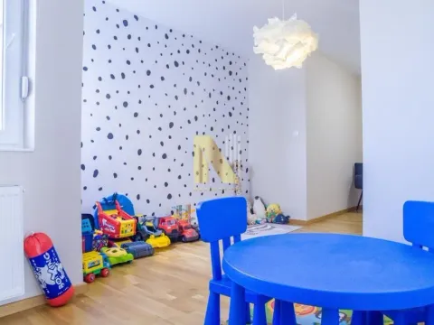 Prodaja, četvorosoban stan, 113m², Telep, Novi Sad Sve Podlokacije - image 29