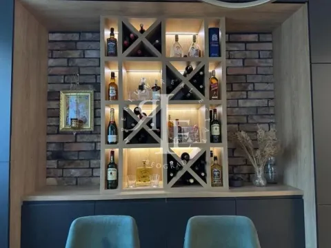 Sale, three bedroom apartment, 87m², Mladenovac, Beograd - image 16