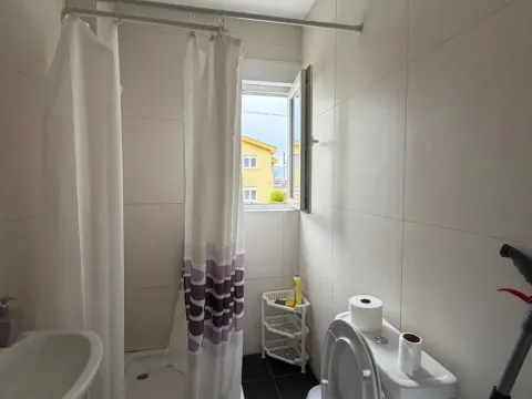 Rent, apartment, 40m², Zabjelo, Podgorica - image 5