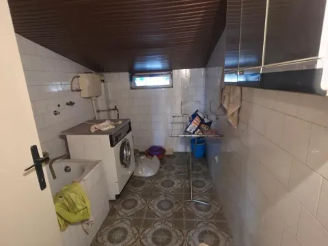 Prodaja, trosoban stan, 85m², Miljakovac, Rakovica - image 16