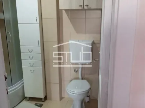 Prodaja, jednosoban stan, 23m², Arnajevo, Barajevo - image 7