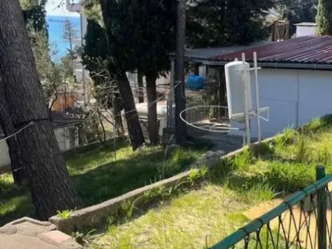 Prodaja, plac, 400m², Zeleni Pojas, Bar - image 4