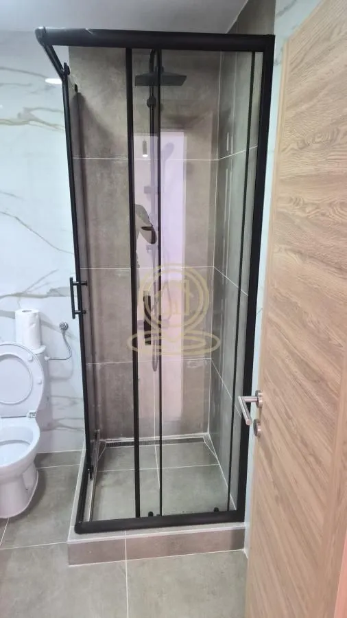 Prodaja, jednosoban stan, 47m², Karaburma, Palilula Sve Podlokacije