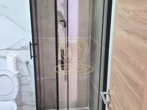 Prodaja, jednosoban stan, 47m², Karaburma, Palilula Sve Podlokacije - image 11