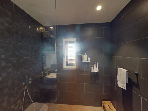 Sale, two bedroom apartment, 115m², Luštica Bay, Tivat - image 35