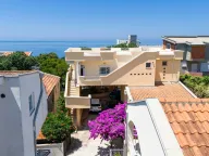 Sale, house, 195m², Utjeha, Bar - image 13