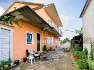 Prodaja, kuća, 119m², Marići, Tivat - image 3