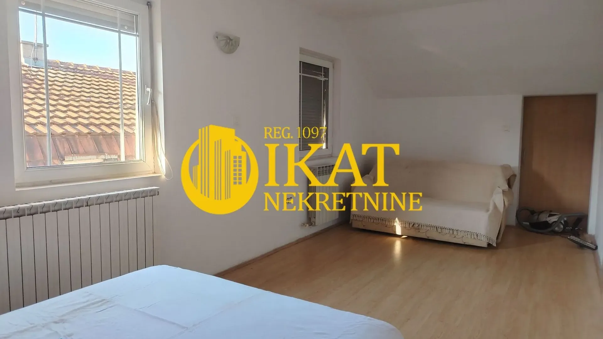 Izdavanje, četvorosoban stan, 158m², Voždovac Sve Podlokacije, Beograd