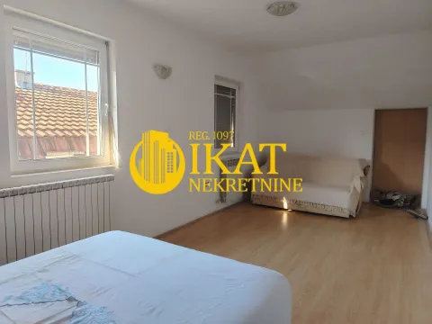 Izdavanje, četvorosoban stan, 158m², Voždovac Sve Podlokacije, Beograd - image 7