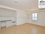 Prodaja, jednosoban stan, 47m², Igalo, Herceg Novi - image 5