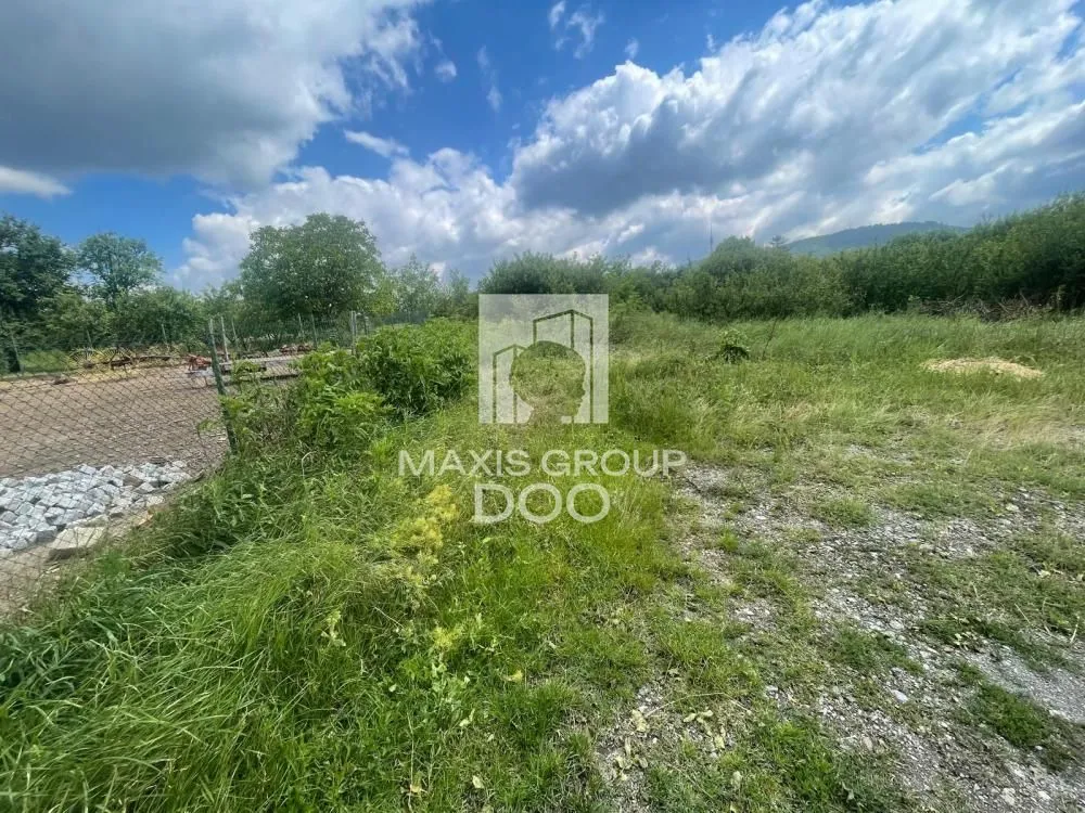 Prodaja, plac, 12439m², Voždovac Sve Podlokacije, Beograd