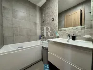 Izdavanje, dvosoban stan, 86m², Master Kvart, Podgorica - image 8