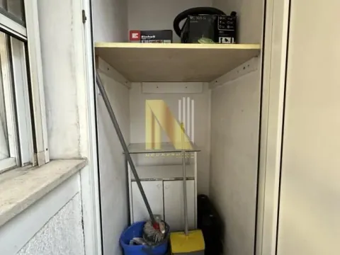 Sale, four bedroom apartment, 96m², Centar, Novi Sad - image 13