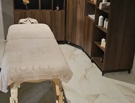 Prodaja, dvosoban stan, 55m², Zlatibor, Srbija - image 19