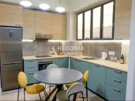 Prodaja, trosoban stan, 76m², Savski Venac, Beograd - image 6