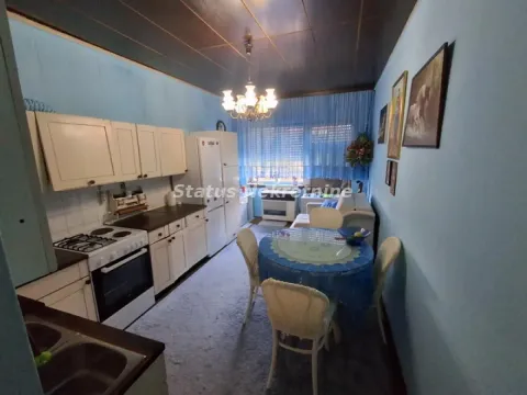 Prodaja, kuća, 93m², Futog, Novi Sad Sve Podlokacije - image 22