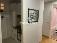 Izdavanje, stan, 60m², Novi Beograd Blok 67, Novi Beograd Sve Podlokacije - image 8