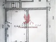 Prodaja, kuća, 92m², Koraćica, Mladenovac - image 6