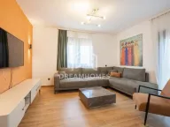 Rent, house, 75m², Tomba, Bar - image 2