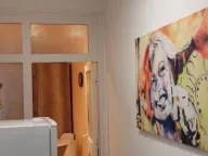 Izdavanje, dvosoban stan, 44m², Stari Grad, Beograd - image 15